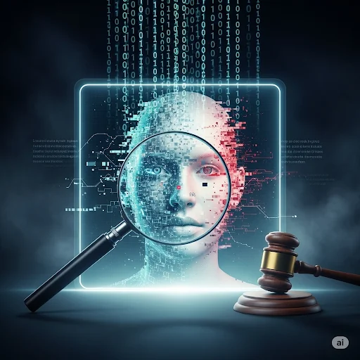Deepfake Scams in India and Your Legal Rights