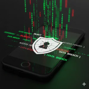 WhatsApp Zero-Click Spyware Flaw on iOS and Mac – Urgent Update